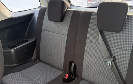 Suzuki Grand Vitara, 2006 год, 670 000 рублей, 13 фотография