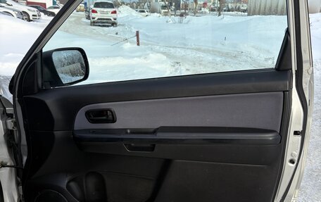 Suzuki Grand Vitara, 2006 год, 670 000 рублей, 4 фотография