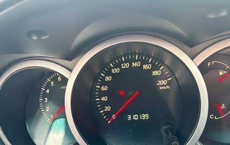 Suzuki Grand Vitara, 2006 год, 670 000 рублей, 22 фотография
