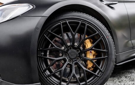 BMW M5, 2021 год, 10 588 000 рублей, 15 фотография