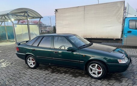 Daewoo Espero, 1999 год, 340 000 рублей, 5 фотография
