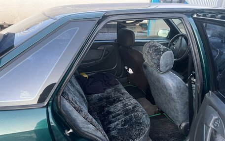 Daewoo Espero, 1999 год, 340 000 рублей, 8 фотография