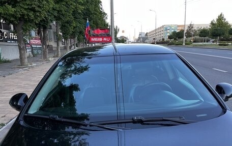 Volkswagen Passat B6, 2005 год, 600 000 рублей, 4 фотография