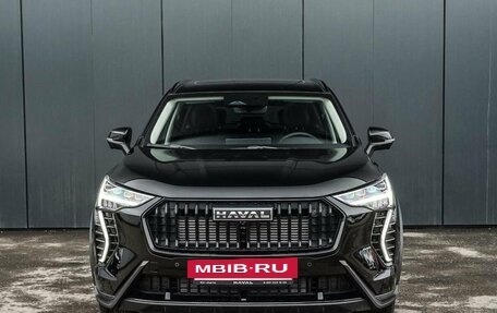 Haval Jolion, 2026 год, 2 949 000 рублей, 2 фотография