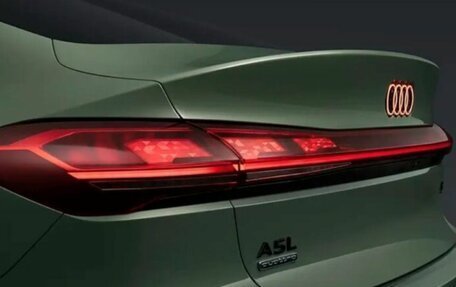 Audi A5, 2026 год, 5 925 000 рублей, 8 фотография
