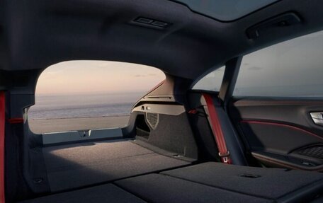 Audi A5, 2026 год, 5 925 000 рублей, 10 фотография
