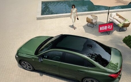 Audi A5, 2026 год, 5 925 000 рублей, 11 фотография