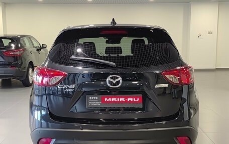 Mazda CX-5 II, 2012 год, 1 600 000 рублей, 7 фотография