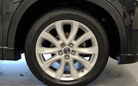 Mazda CX-5 II, 2012 год, 1 600 000 рублей, 22 фотография