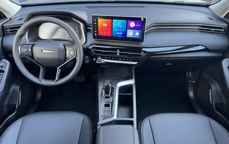 Haval Jolion, 2026 год, 2 949 000 рублей, 7 фотография