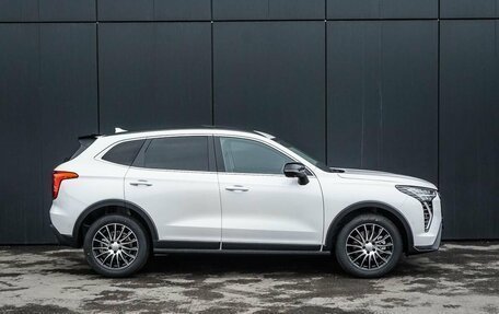 Haval Jolion, 2026 год, 2 949 000 рублей, 3 фотография