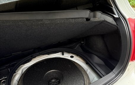 Toyota Auris II, 2011 год, 1 100 000 рублей, 11 фотография