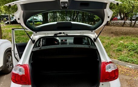 Toyota Auris II, 2011 год, 1 100 000 рублей, 10 фотография