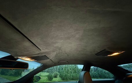 BMW 3 серия, 2008 год, 2 150 000 рублей, 11 фотография