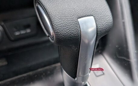 Hyundai ix35 I рестайлинг, 2010 год, 935 000 рублей, 14 фотография
