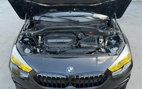 BMW 2 серия F44, 2020 год, 3 069 000 рублей, 5 фотография