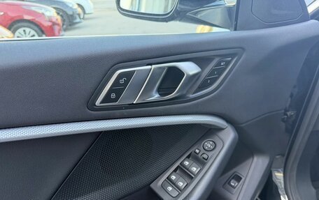 BMW 2 серия F44, 2020 год, 3 069 000 рублей, 11 фотография
