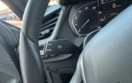 BMW 2 серия F44, 2020 год, 3 069 000 рублей, 13 фотография