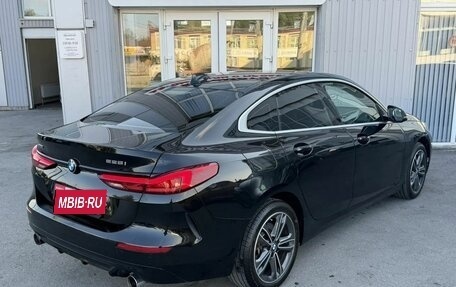 BMW 2 серия F44, 2020 год, 3 069 000 рублей, 7 фотография