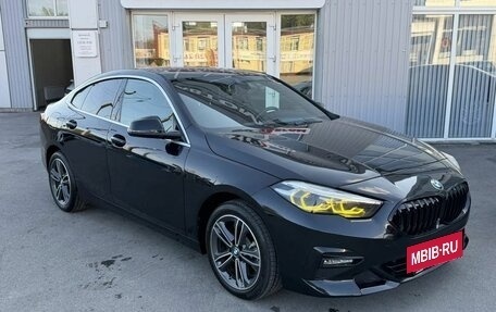 BMW 2 серия F44, 2020 год, 3 069 000 рублей, 6 фотография