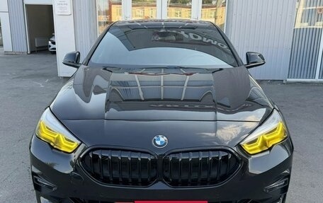 BMW 2 серия F44, 2020 год, 3 069 000 рублей, 4 фотография