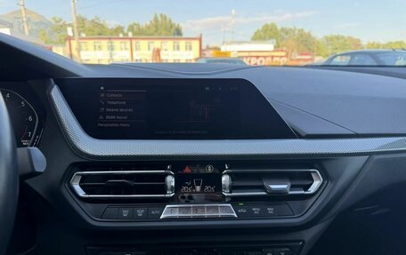 BMW 2 серия F44, 2020 год, 3 069 000 рублей, 19 фотография