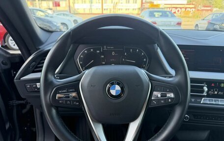 BMW 2 серия F44, 2020 год, 3 069 000 рублей, 15 фотография