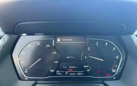 BMW 2 серия F44, 2020 год, 3 069 000 рублей, 16 фотография