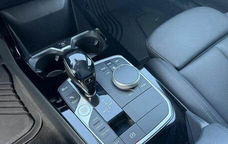 BMW 2 серия F44, 2020 год, 3 069 000 рублей, 20 фотография
