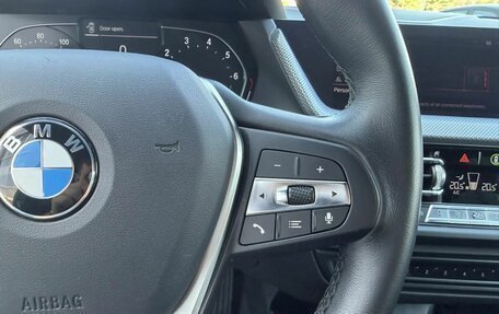 BMW 2 серия F44, 2020 год, 3 069 000 рублей, 17 фотография