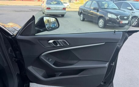 BMW 2 серия F44, 2020 год, 3 069 000 рублей, 24 фотография