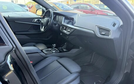 BMW 2 серия F44, 2020 год, 3 069 000 рублей, 21 фотография
