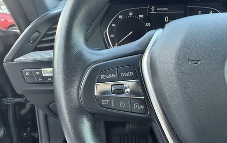 BMW 2 серия F44, 2020 год, 3 069 000 рублей, 14 фотография