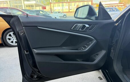 BMW 2 серия F44, 2020 год, 3 069 000 рублей, 25 фотография