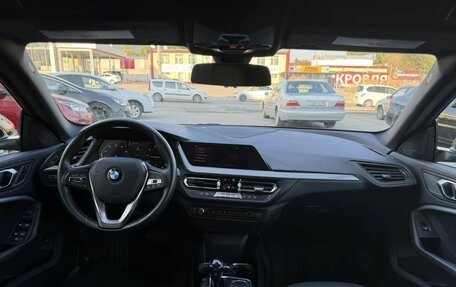 BMW 2 серия F44, 2020 год, 3 069 000 рублей, 22 фотография