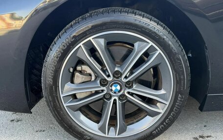 BMW 2 серия F44, 2020 год, 3 069 000 рублей, 27 фотография
