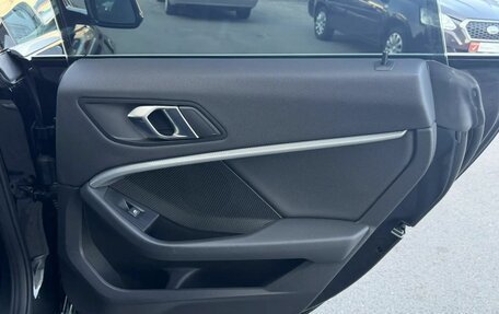 BMW 2 серия F44, 2020 год, 3 069 000 рублей, 26 фотография