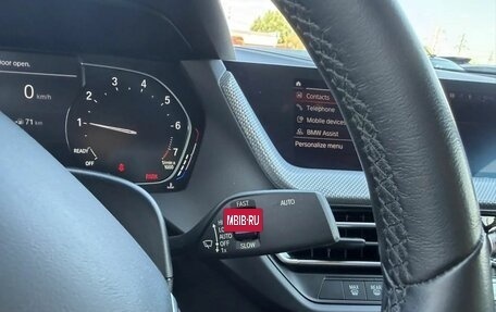 BMW 2 серия F44, 2020 год, 3 069 000 рублей, 18 фотография