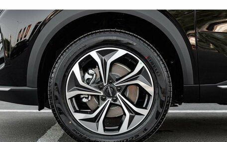 Haval F7, 2026 год, 3 563 010 рублей, 16 фотография