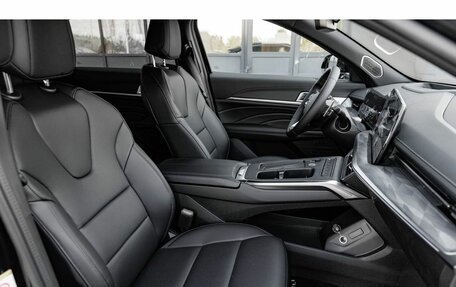 Haval F7, 2026 год, 3 563 010 рублей, 21 фотография