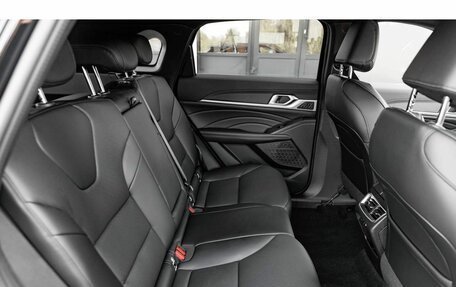 Haval F7, 2026 год, 3 563 010 рублей, 20 фотография