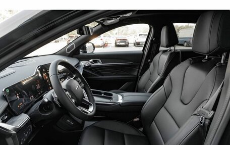 Haval F7, 2026 год, 3 563 010 рублей, 23 фотография