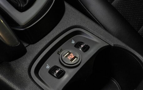 Ford Focus III, 2011 год, 690 000 рублей, 12 фотография