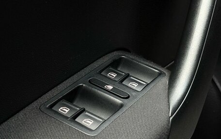 Volkswagen Polo VI (EU Market), 2011 год, 699 000 рублей, 22 фотография