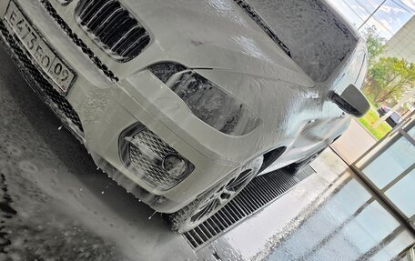 BMW X6, 2012 год, 2 000 000 рублей, 7 фотография