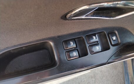 KIA cee'd III, 2013 год, 830 000 рублей, 18 фотография