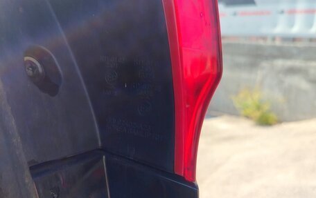 KIA cee'd III, 2013 год, 830 000 рублей, 36 фотография