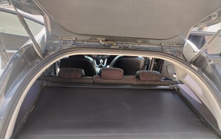 KIA cee'd III, 2013 год, 830 000 рублей, 35 фотография