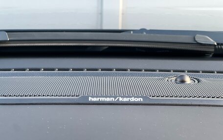 Rambler 1500, 2023 год, 8 900 000 рублей, 21 фотография