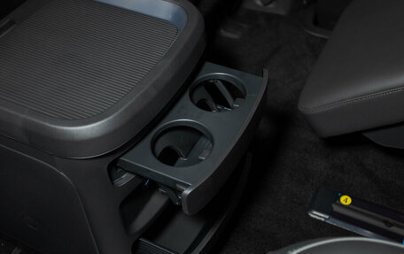 Hyundai Staria, 2026 год, 10 899 000 рублей, 18 фотография